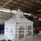 Tenda Sarnafil