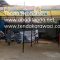 Tenda Terop